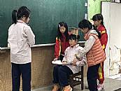 縮圖：