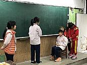 縮圖：