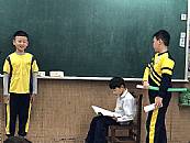 縮圖：