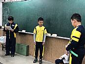 縮圖：
