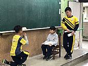 縮圖：