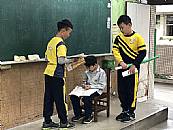 縮圖：