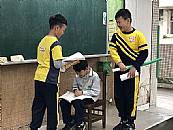 縮圖：