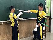 縮圖：