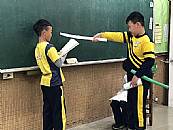 縮圖：