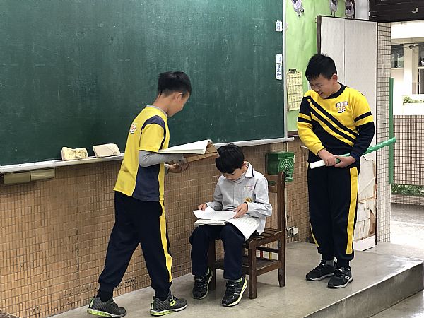 放大圖：