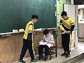 縮圖：