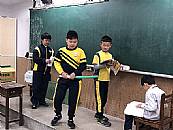 縮圖：