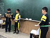 縮圖：
