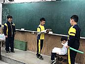 縮圖：