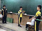 縮圖：