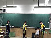 縮圖：
