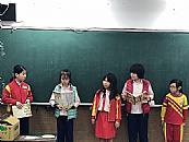 縮圖：