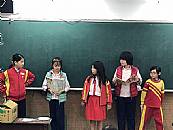 縮圖：