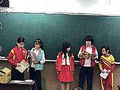 縮圖：