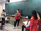 縮圖：