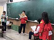 縮圖：