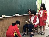 縮圖：