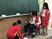 縮圖：