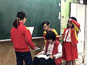 縮圖：