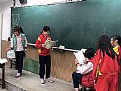 縮圖：