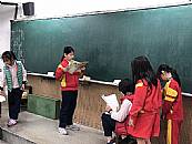 縮圖：