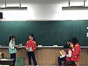 縮圖：