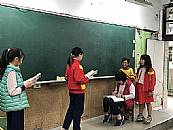 縮圖：