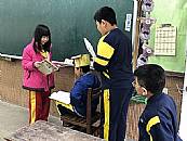 縮圖：