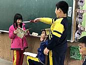 縮圖：