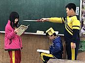 縮圖：