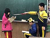 縮圖：
