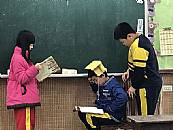 縮圖：