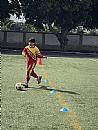 縮圖：