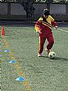 縮圖：