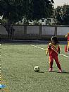 縮圖：