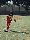 縮圖：