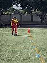 縮圖：