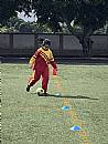 縮圖：