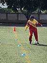 縮圖：