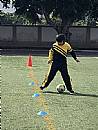 縮圖：