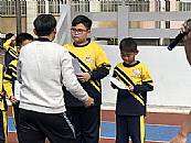 縮圖：