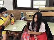 縮圖：