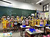 縮圖：