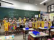縮圖：