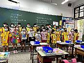 縮圖：