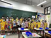 縮圖：