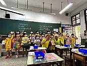 縮圖：