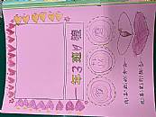縮圖：