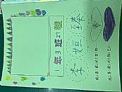 縮圖：